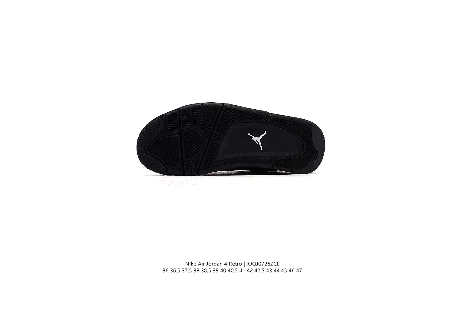 kakosheetbase.com Puma Black Suede Low 1116 Black low-top product image thumbnail 5