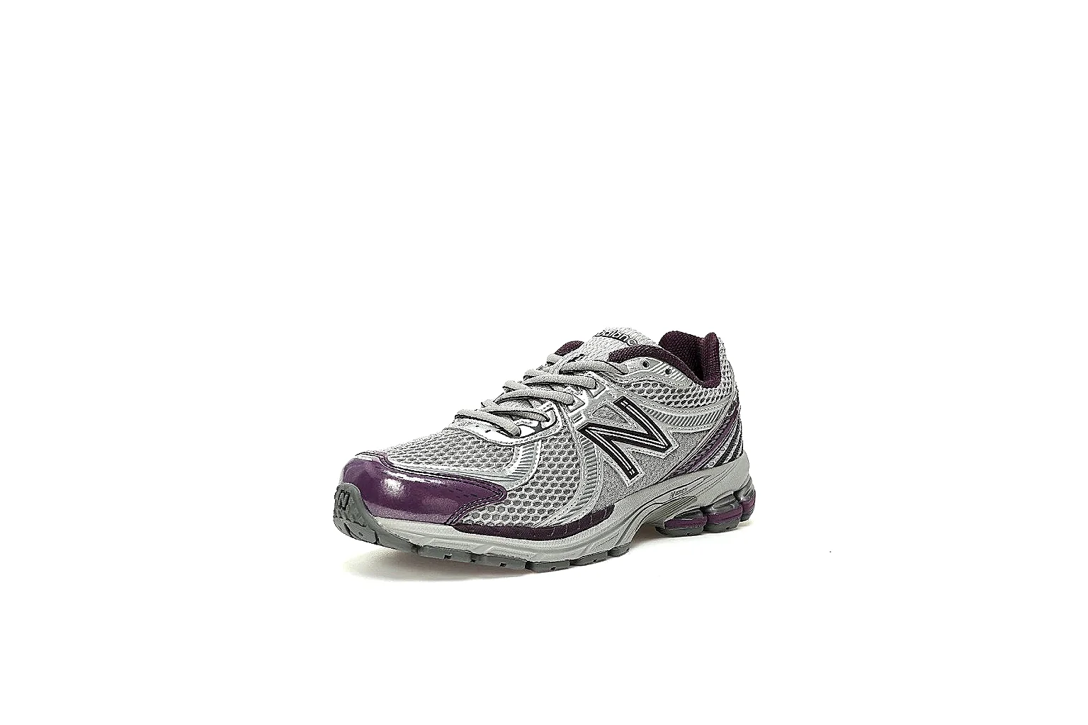 kakosheetbase.com Gray Purple Purple Runner Runner spreadsheet record six-photo gallery thumbnail 3