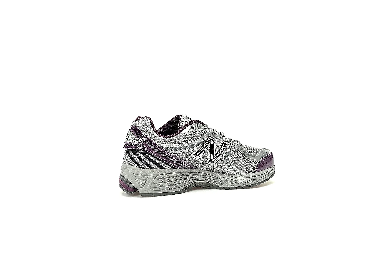 kakosheetbase.com Gray Purple Purple Runner Runner spreadsheet record six-photo gallery thumbnail 4
