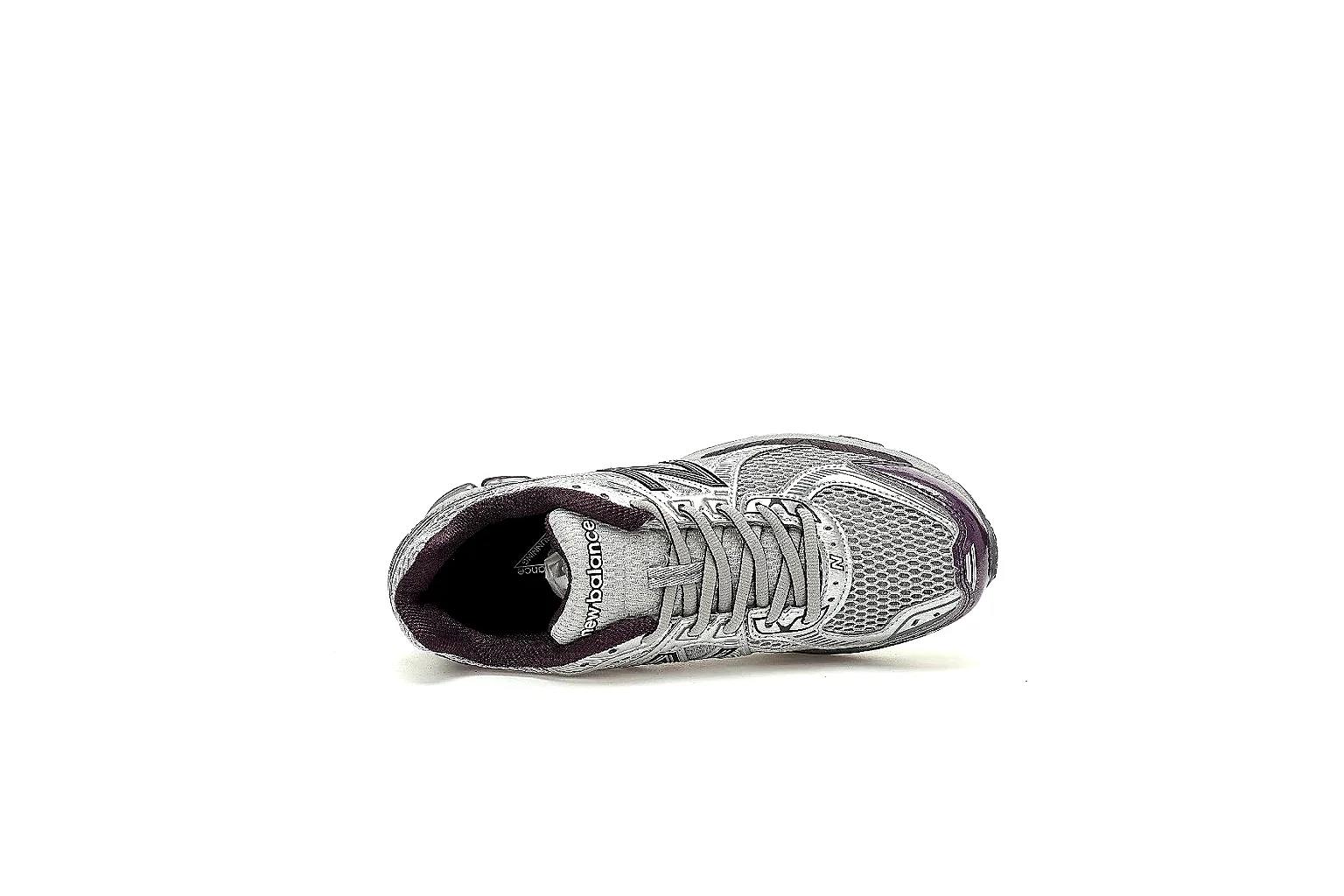kakosheetbase.com Gray Purple Purple Runner Runner spreadsheet record six-photo gallery