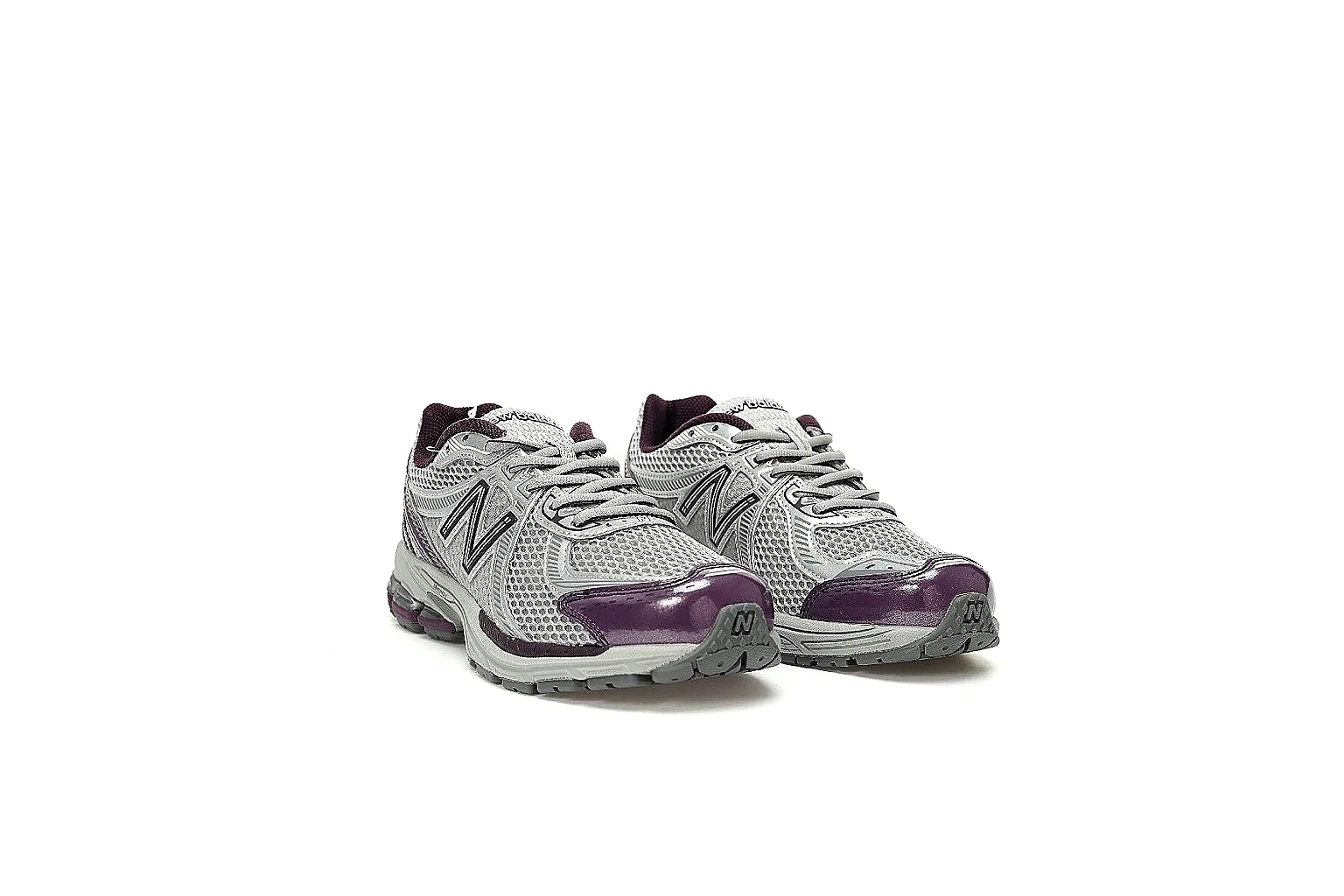 kakosheetbase.com Gray Purple Purple Runner Runner spreadsheet record six-photo gallery thumbnail 5
