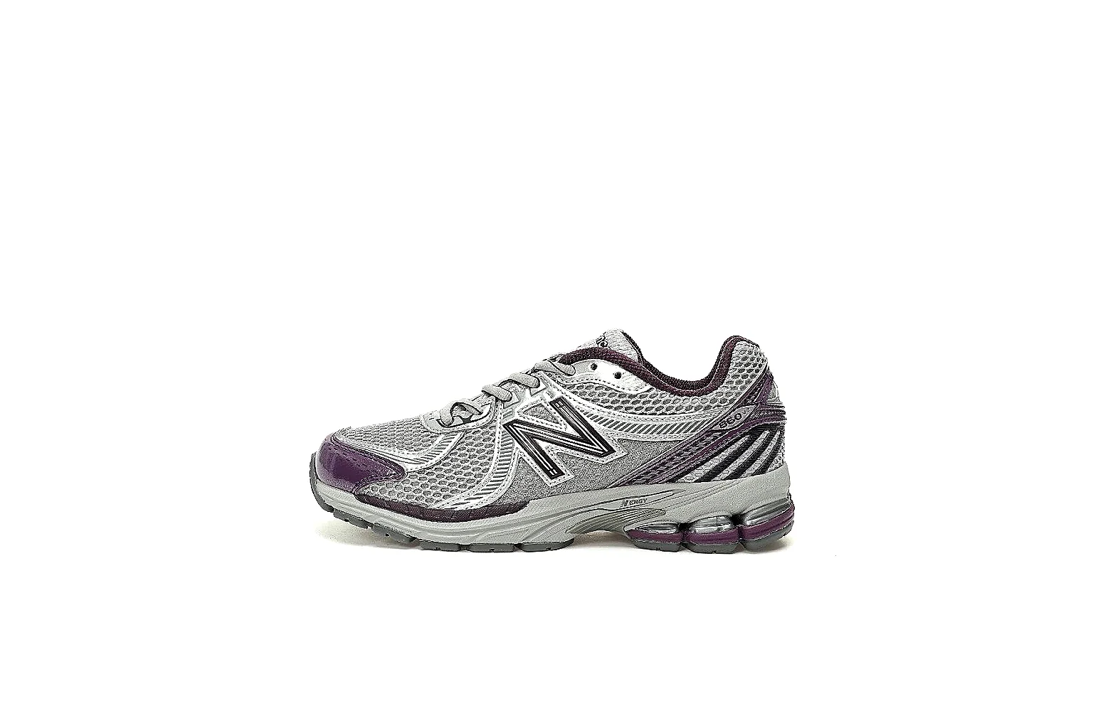 kakosheetbase.com Gray Purple Purple Runner Runner spreadsheet record six-photo gallery thumbnail 6