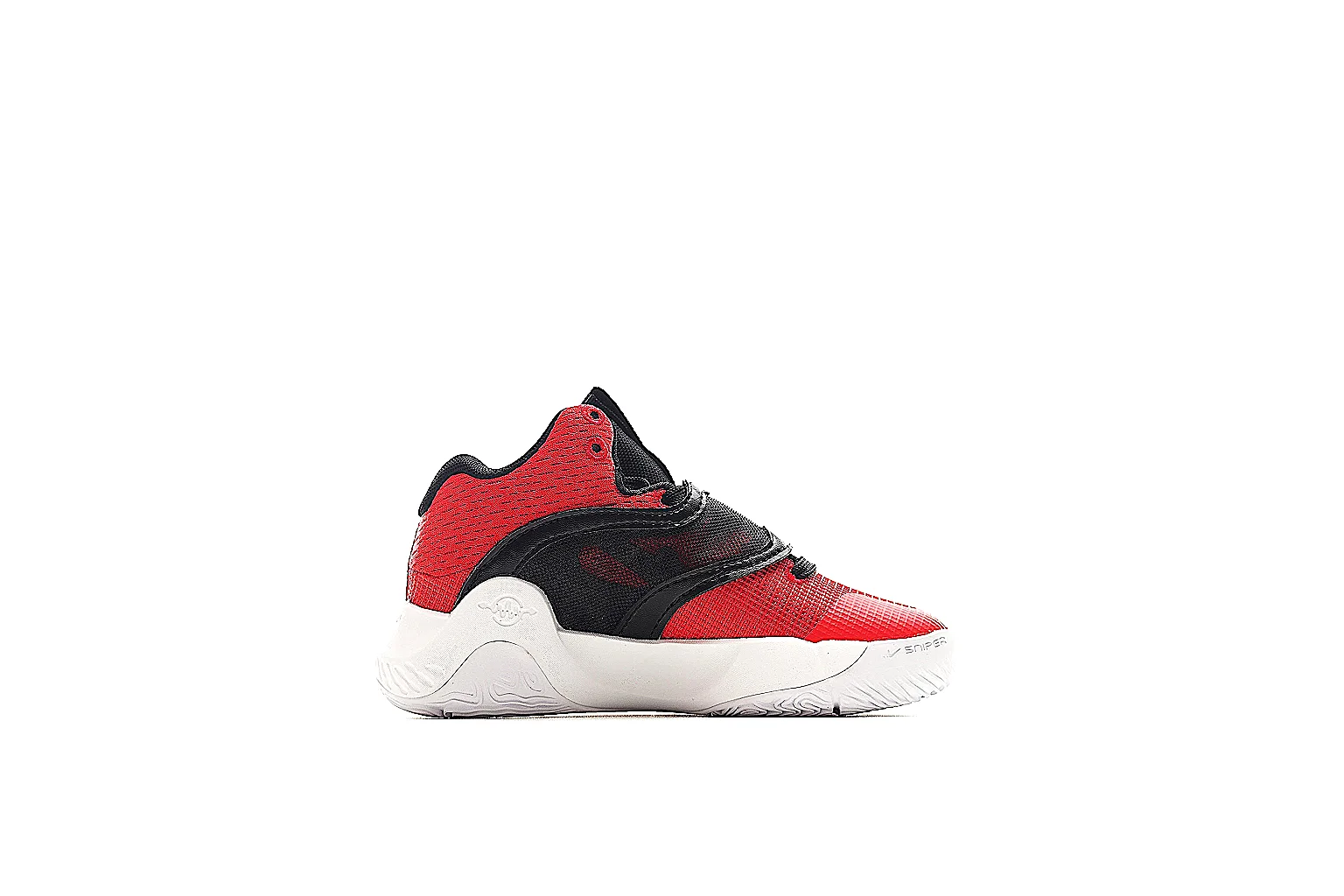 kakosheetbase.com Red Black White Red Runner Runner spreadsheet record six-photo gallery