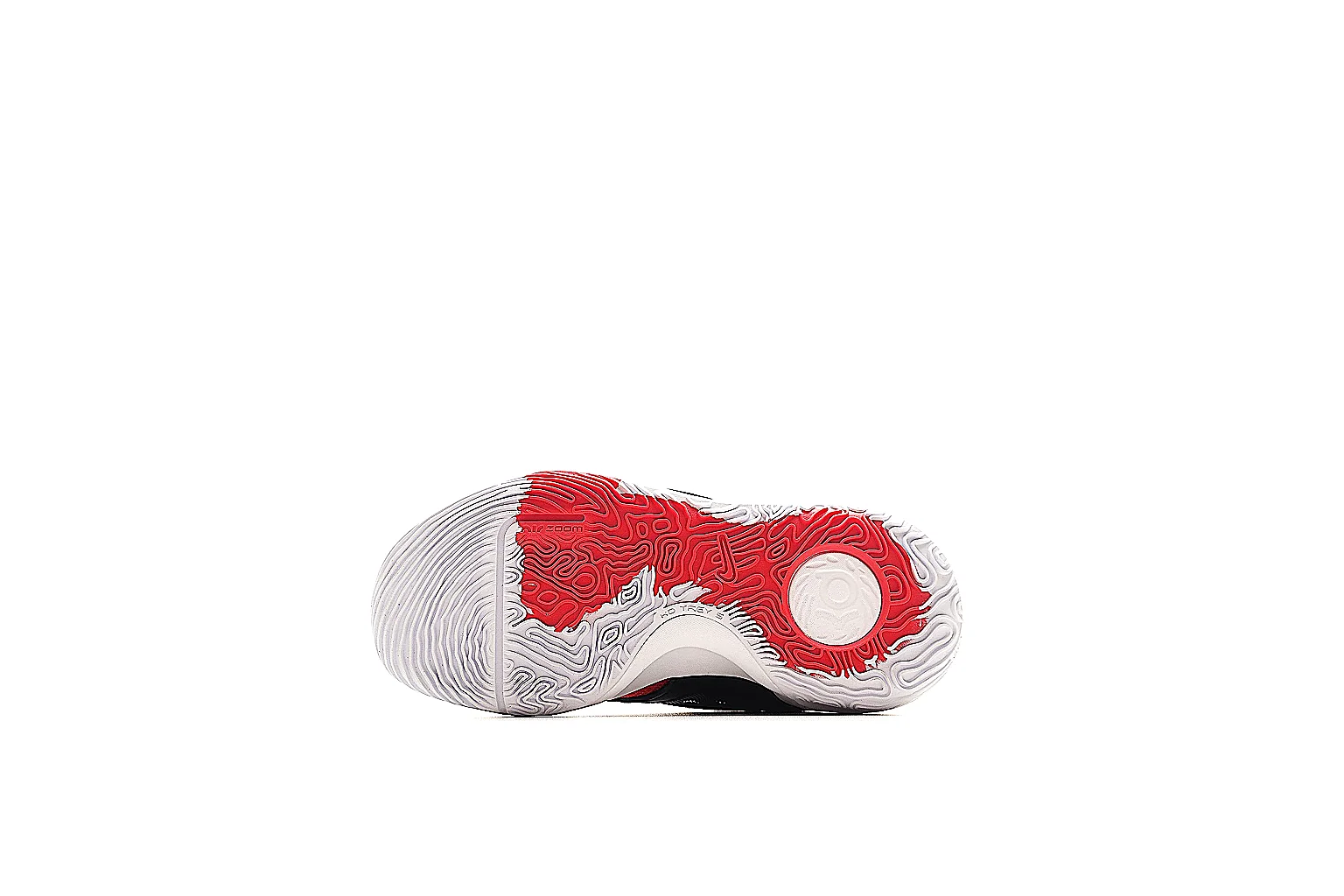 kakosheetbase.com Red Black White Red Runner Runner spreadsheet record six-photo gallery thumbnail 5