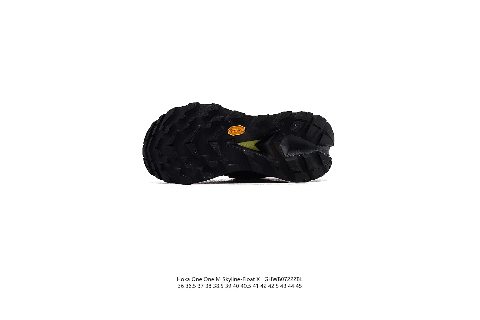 kakosheetbase.com Black Layered Runner 0819 Black runner product image thumbnail 5