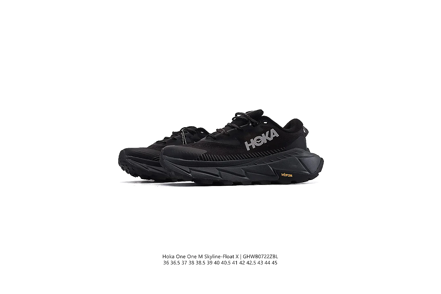 kakosheetbase.com Black Layered Runner 0819 Black runner product image thumbnail 6