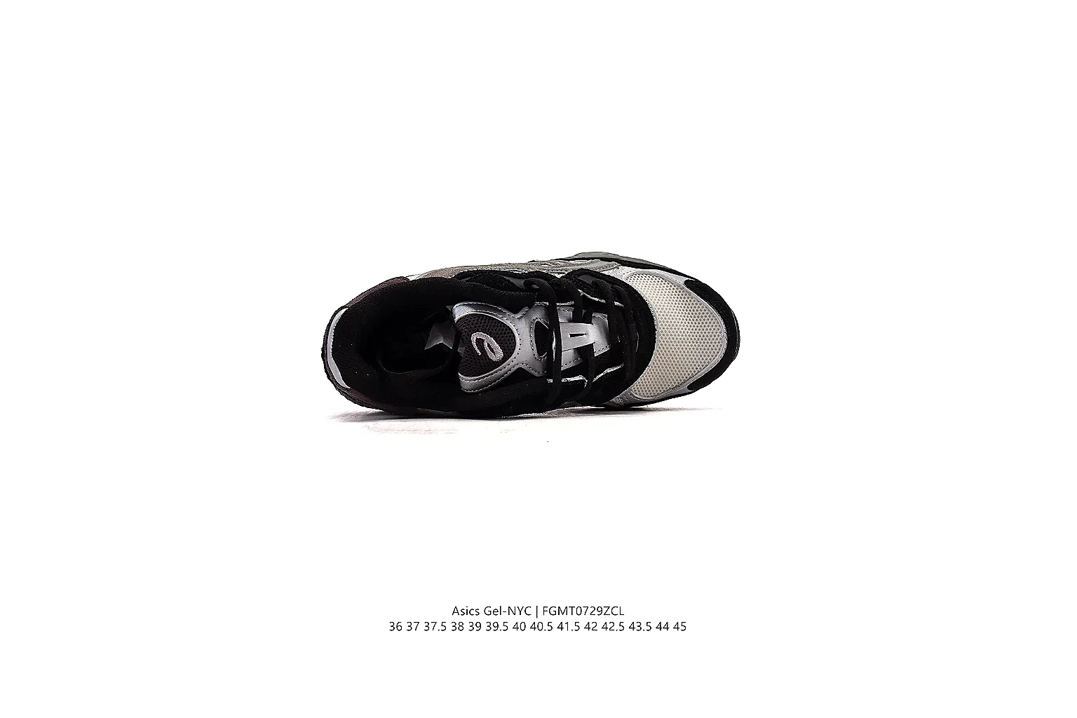 kakosheetbase.com Black Cream Runner 1167 Black Cream runner product image thumbnail 3