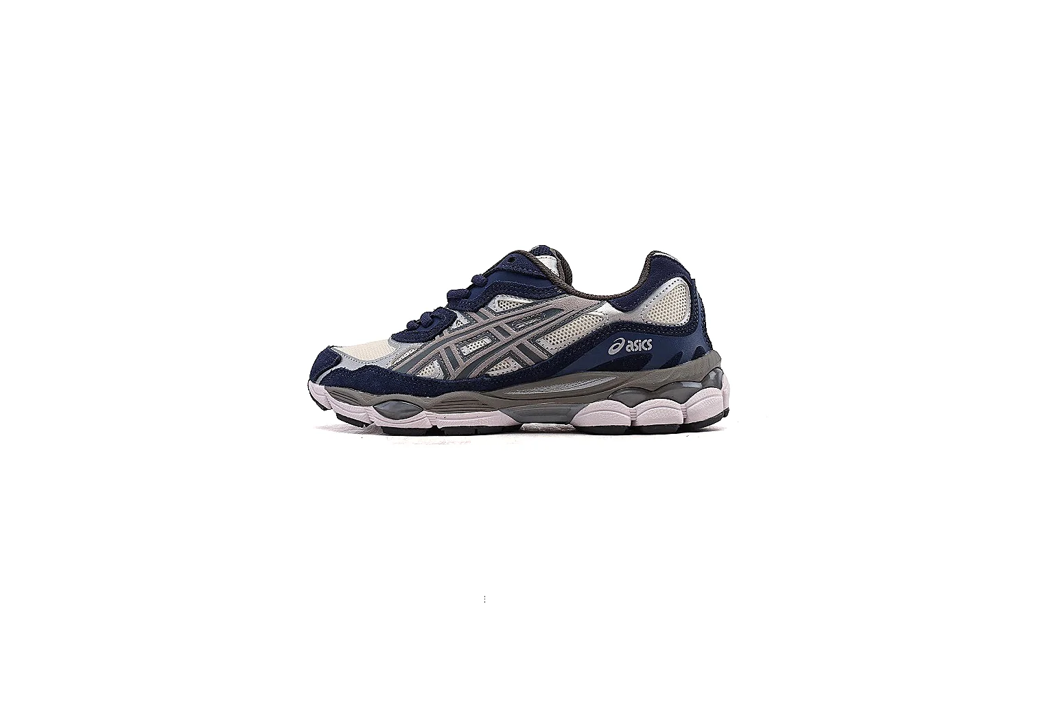 kakosheetbase.com Navy Pink Layered Runner 1168 Navy Pink runner product image