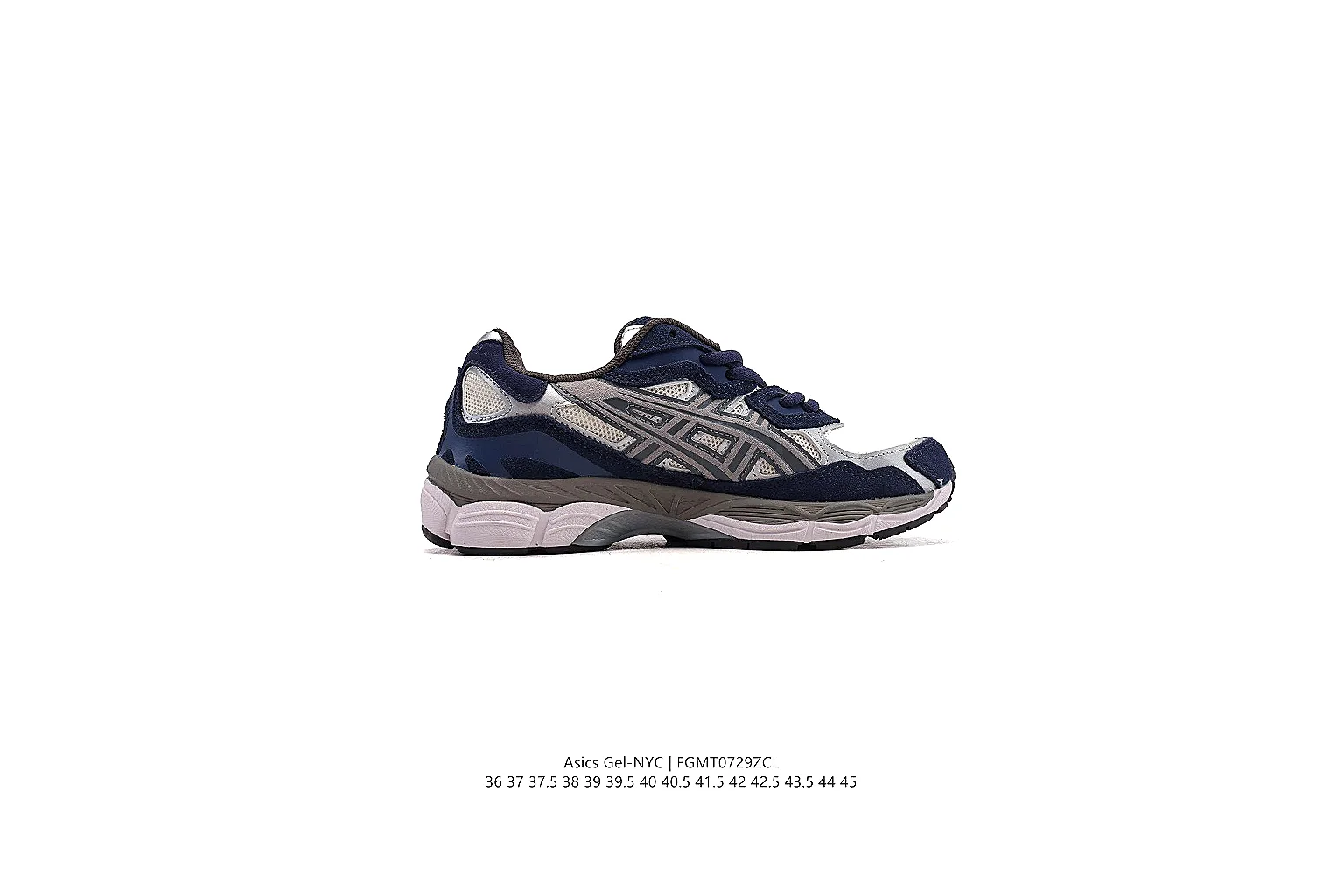 kakosheetbase.com Navy Pink Layered Runner 1168 Navy Pink runner product image thumbnail 2