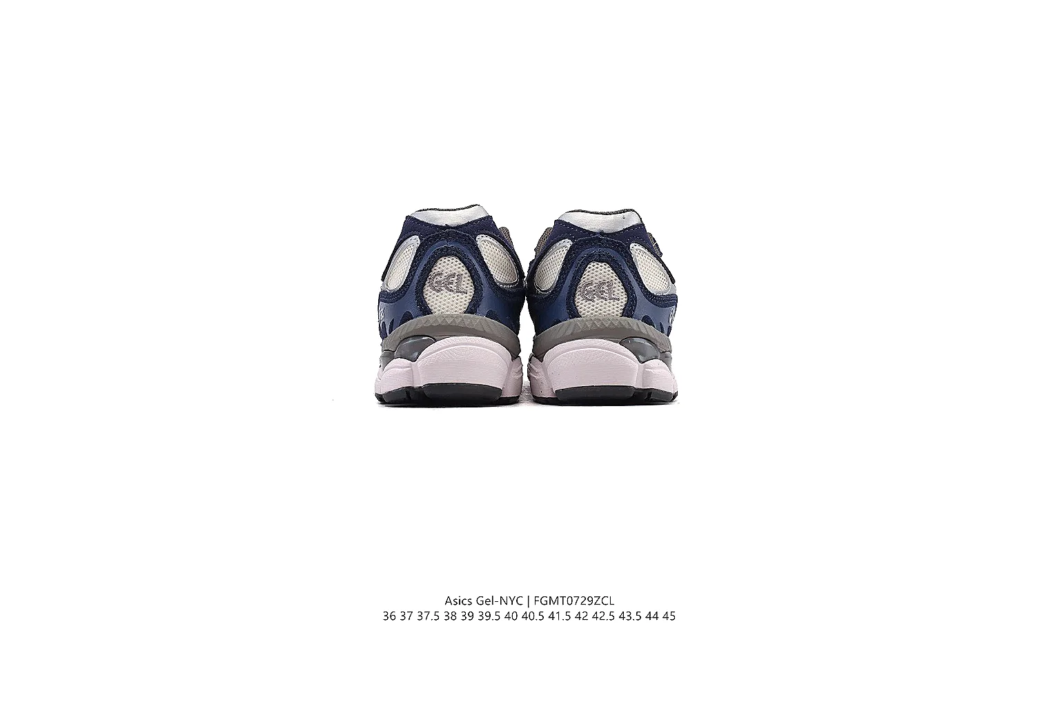 kakosheetbase.com Navy Pink Layered Runner 1168 Navy Pink runner product image thumbnail 4