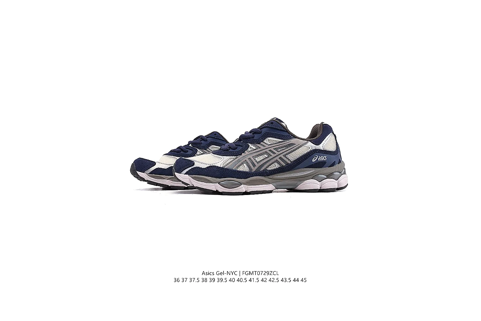 kakosheetbase.com Navy Pink Layered Runner 1168 Navy Pink runner product image thumbnail 6