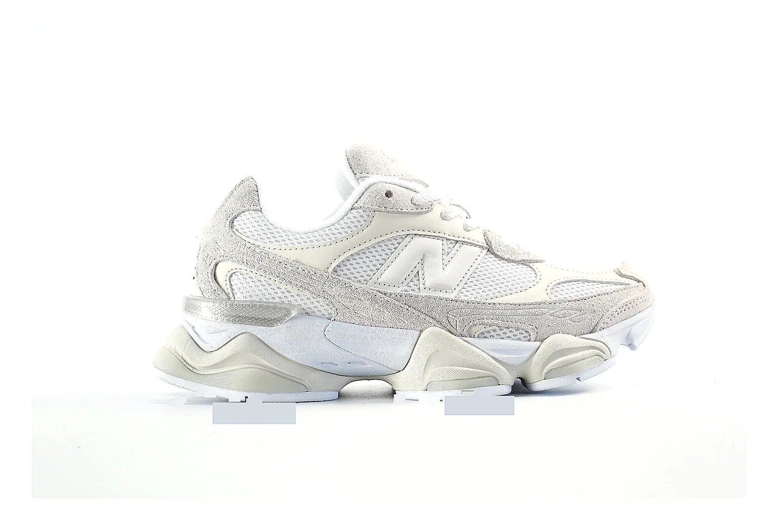 kakosheetbase.com White Sculpted Runner 9787 White runner product image