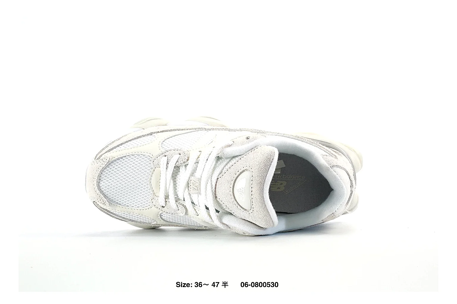 kakosheetbase.com White Sculpted Runner 9787 White runner product image thumbnail 3