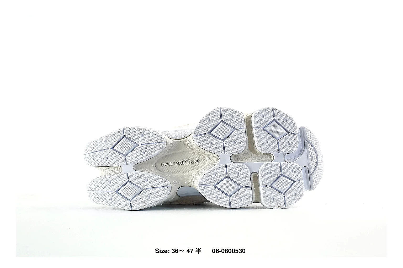 kakosheetbase.com White Sculpted Runner 9787 White runner product image thumbnail 5