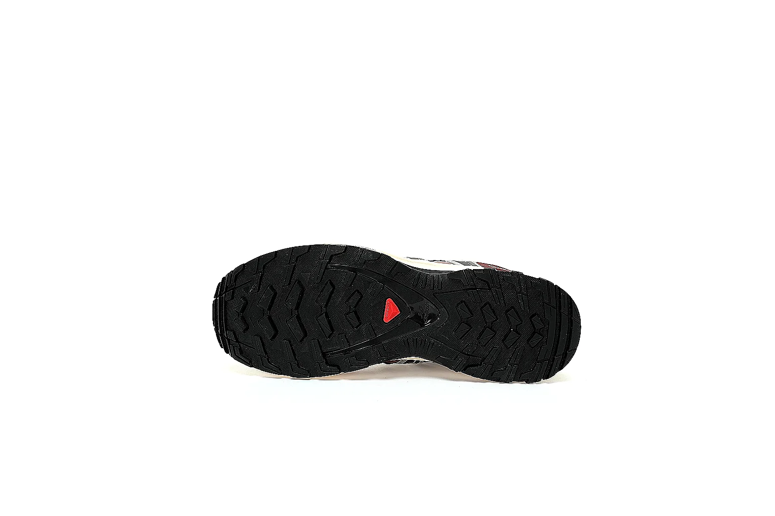 kakosheetbase.com Salomon Black Multi Trail Runner 7833 Black Multi runner product image thumbnail 6