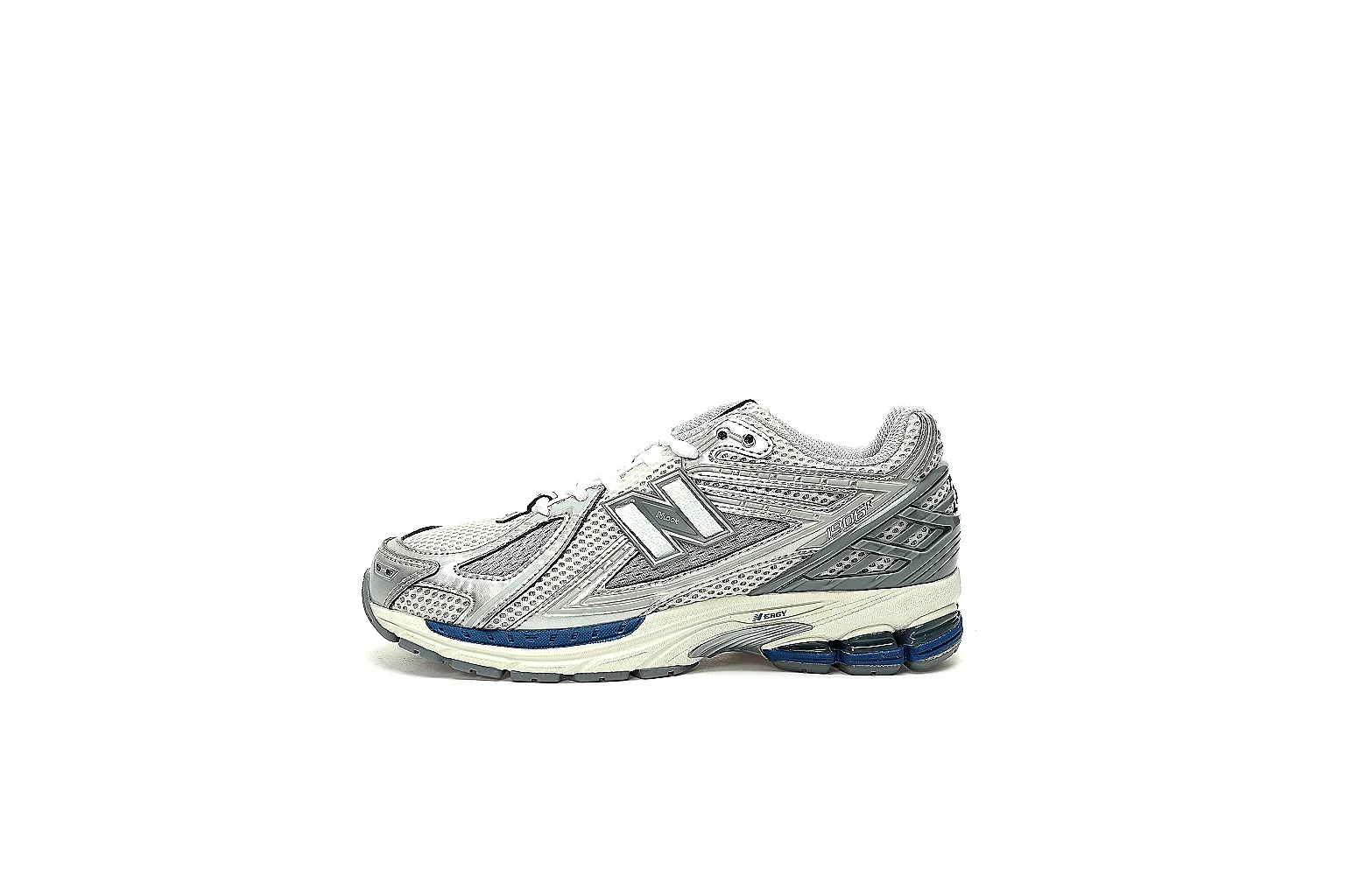 kakosheetbase.com Silver Blue Silver Blue Runner Runner spreadsheet record six-photo gallery thumbnail 2