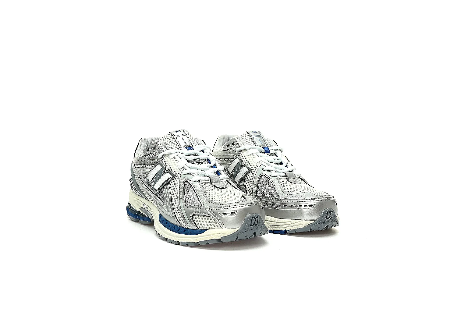 kakosheetbase.com Silver Blue Silver Blue Runner Runner spreadsheet record six-photo gallery thumbnail 5