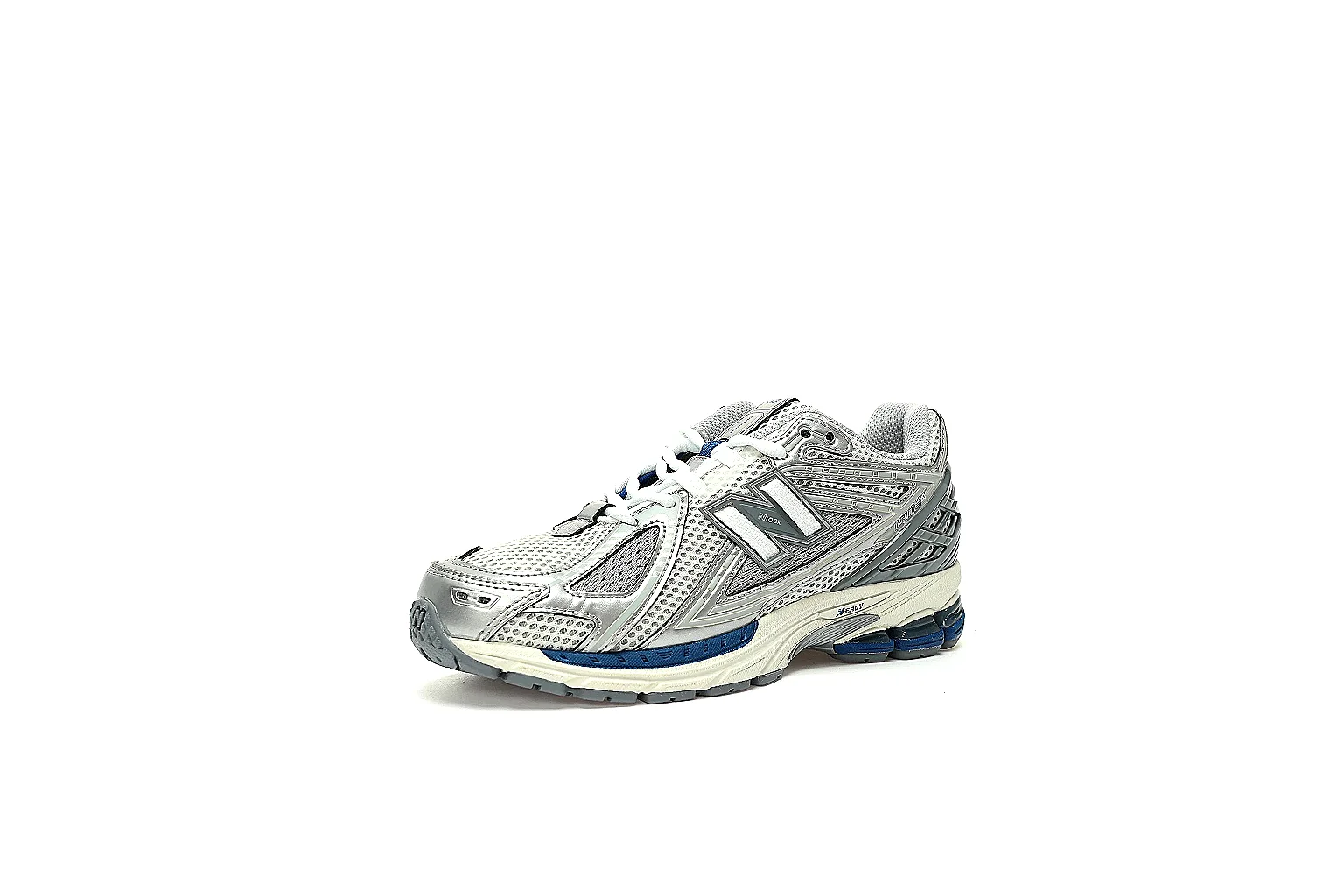 kakosheetbase.com Silver Blue Silver Blue Runner Runner spreadsheet record six-photo gallery thumbnail 6