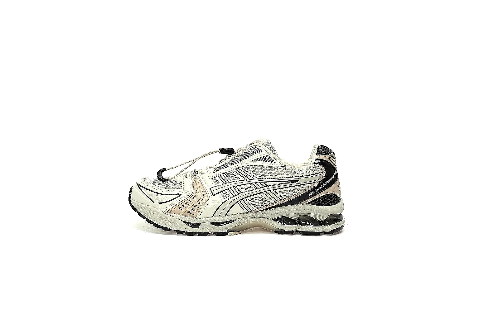 kakosheetbase.com Offwhite Silver Silver Runner Runner spreadsheet record six-photo gallery thumbnail 2