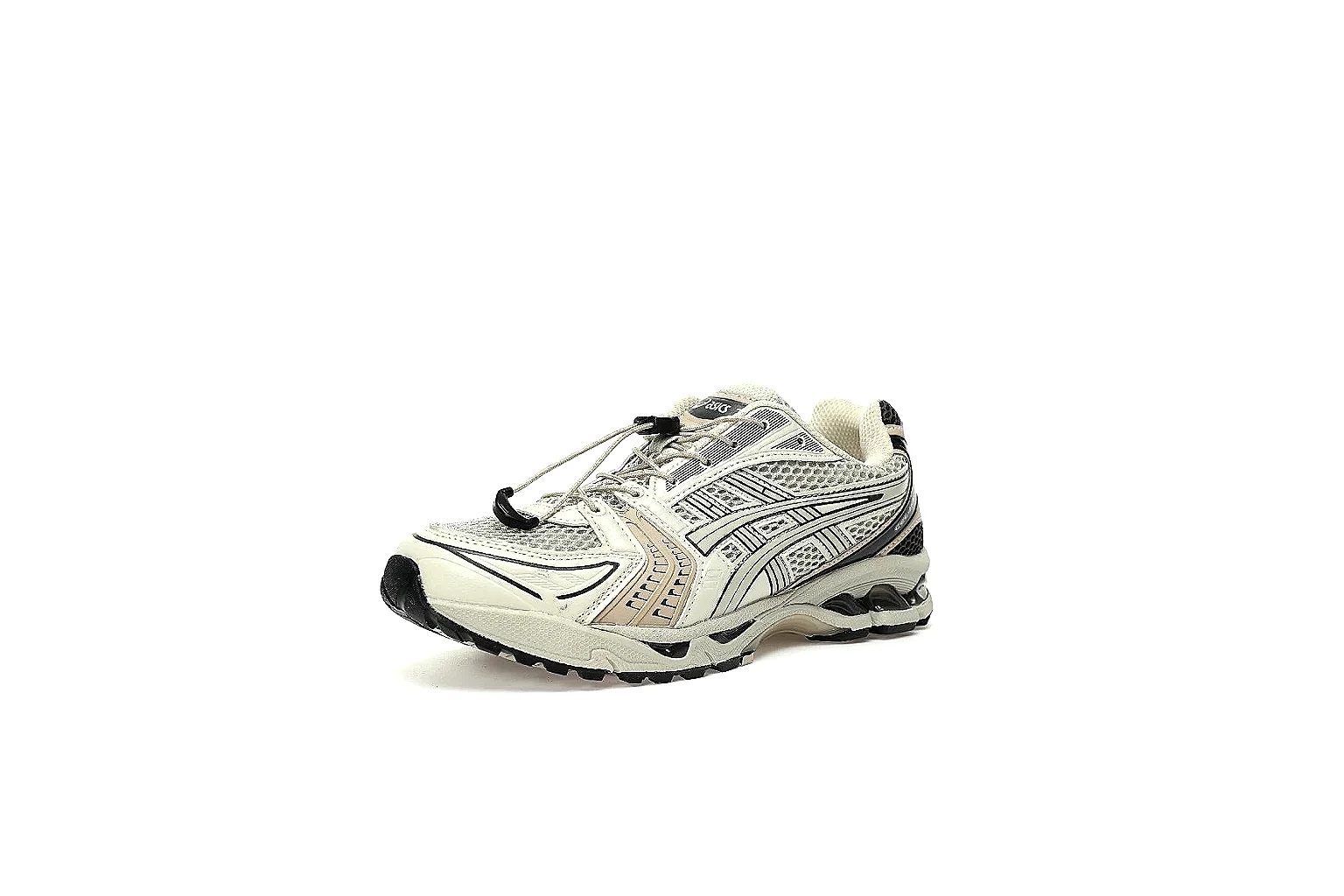 kakosheetbase.com Offwhite Silver Silver Runner Runner spreadsheet record six-photo gallery thumbnail 3