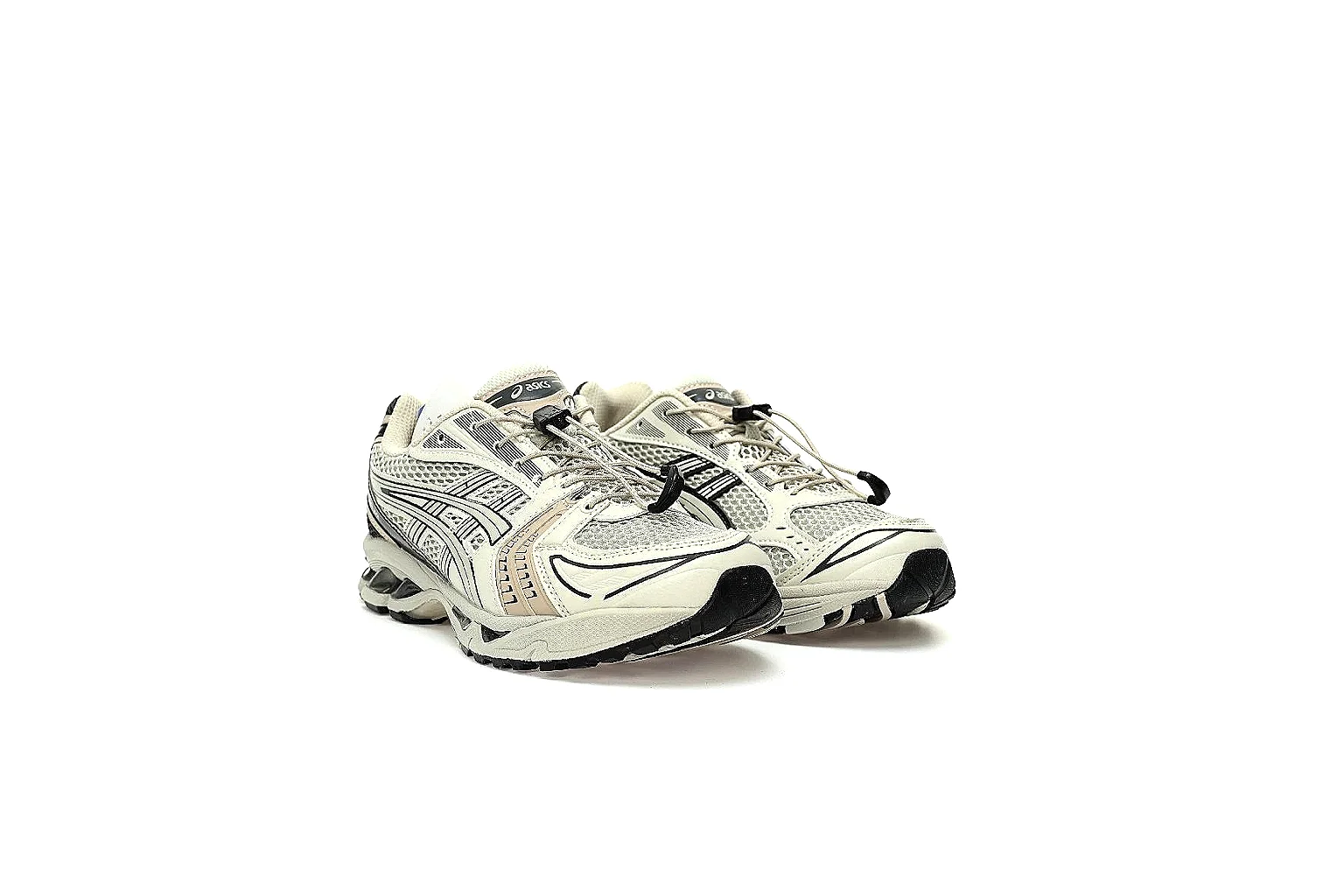 kakosheetbase.com Offwhite Silver Silver Runner Runner spreadsheet record six-photo gallery thumbnail 5