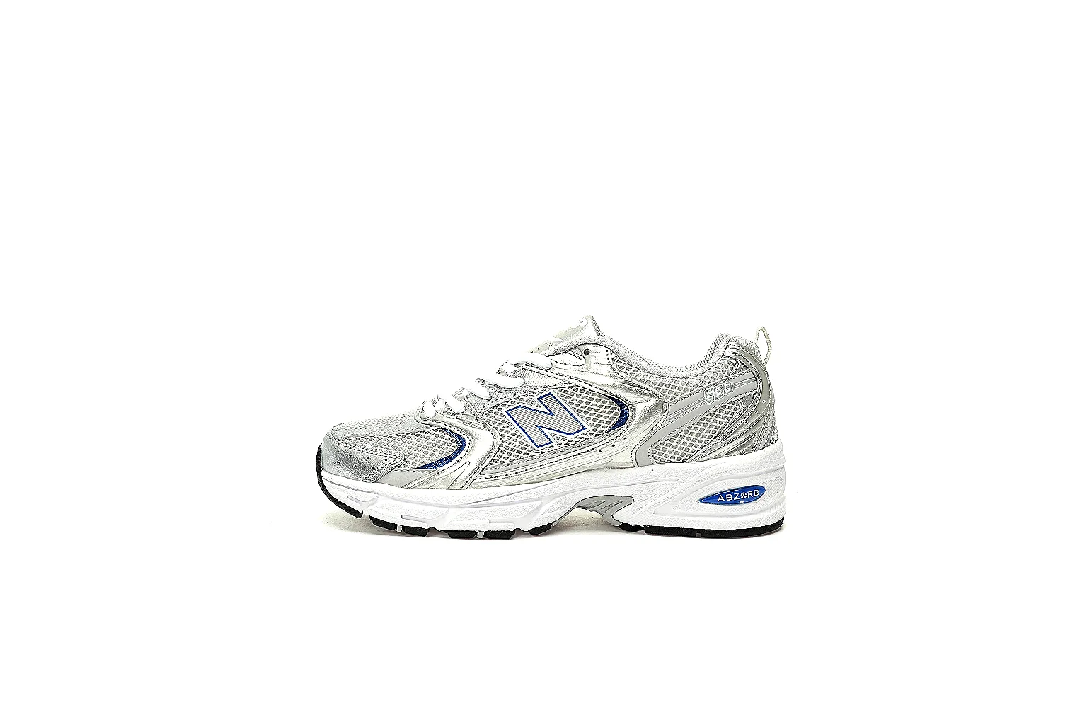 kakosheetbase.com Silver Gray Silver Runner Runner spreadsheet record six-photo gallery thumbnail 2