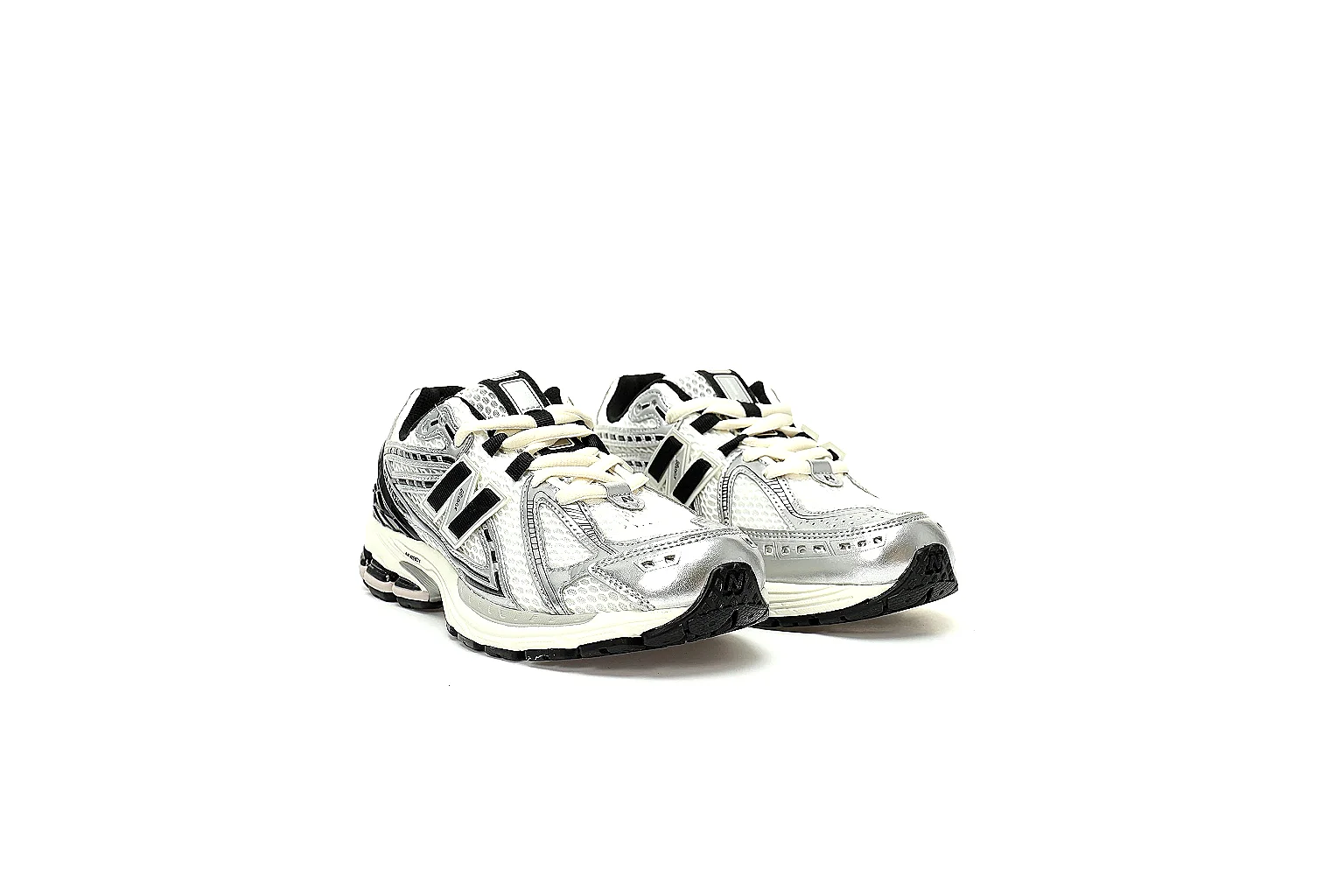 kakosheetbase.com White Black Silver Silver Runner Runner spreadsheet record six-photo gallery thumbnail 5