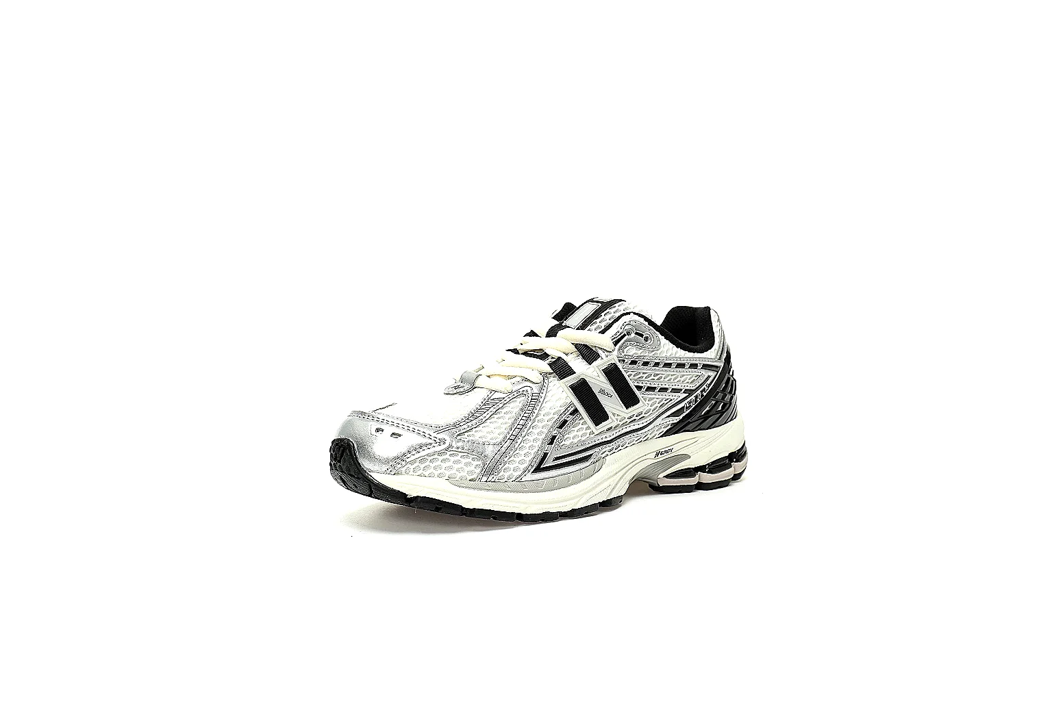 kakosheetbase.com White Black Silver Silver Runner Runner spreadsheet record six-photo gallery thumbnail 6