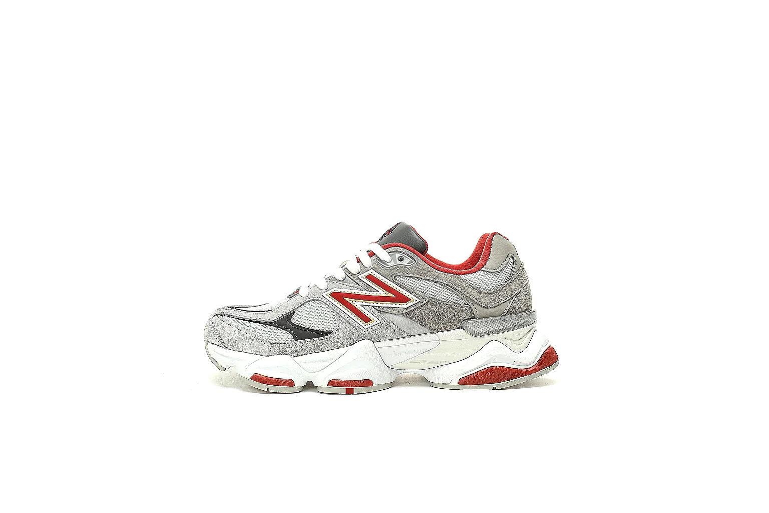 kakosheetbase.com White Red Silver Silver Runner Runner spreadsheet record six-photo gallery thumbnail 2
