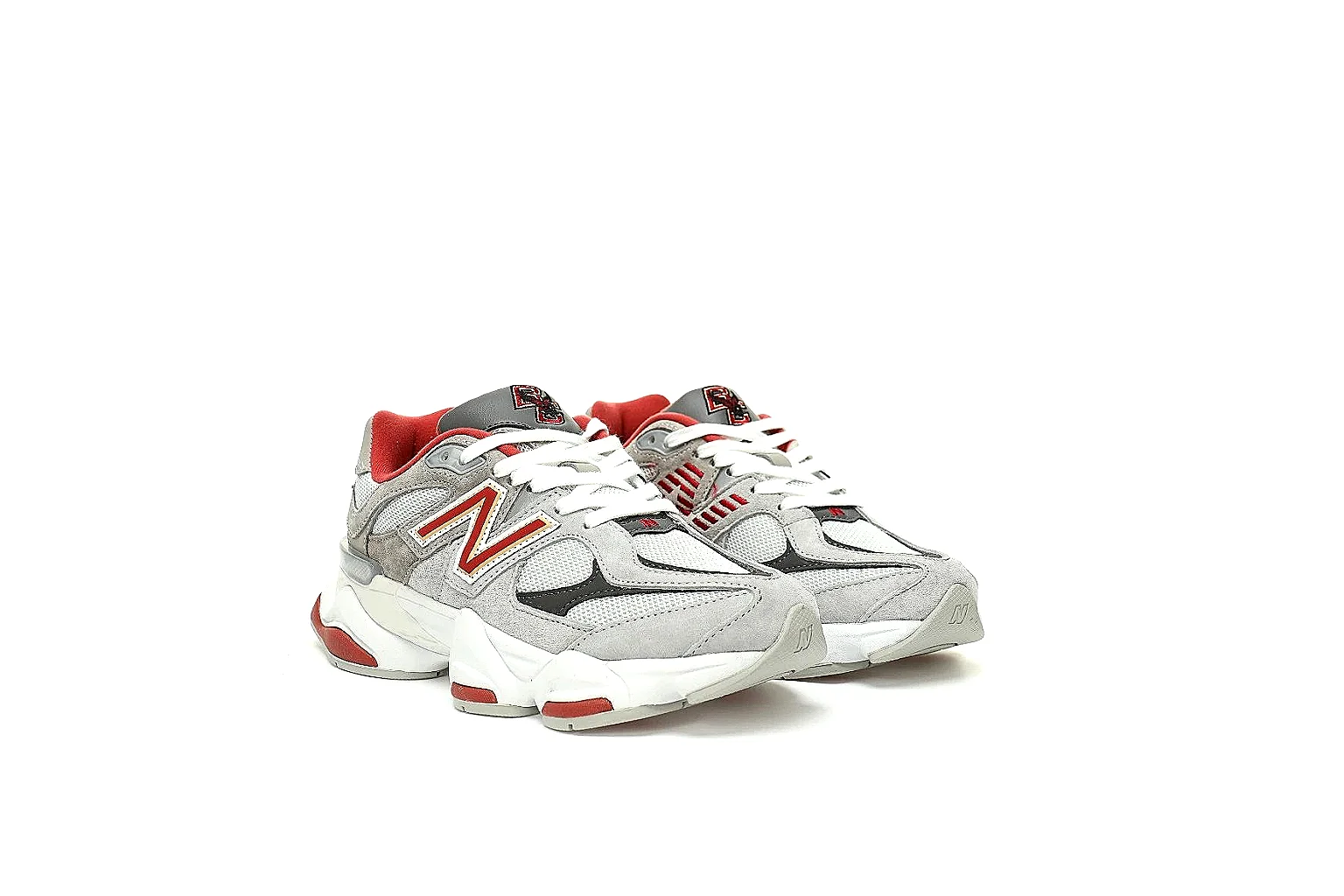 kakosheetbase.com White Red Silver Silver Runner Runner spreadsheet record six-photo gallery thumbnail 5