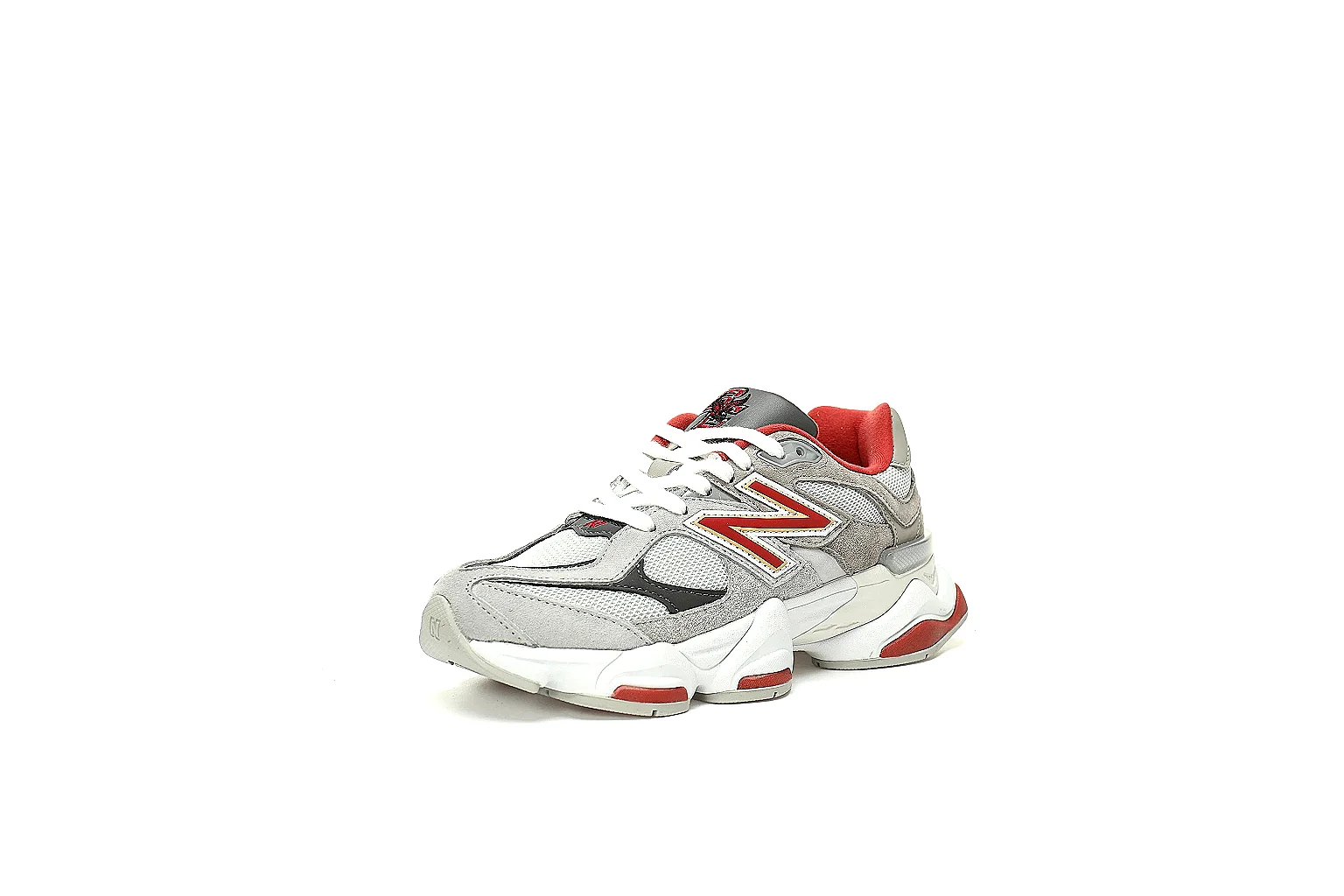 kakosheetbase.com White Red Silver Silver Runner Runner spreadsheet record six-photo gallery thumbnail 6