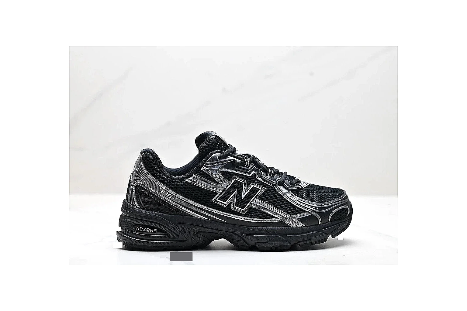 kakosheetbase.com Black Blue Six Angle Footwear Low Top spreadsheet record six-photo gallery thumbnail 2