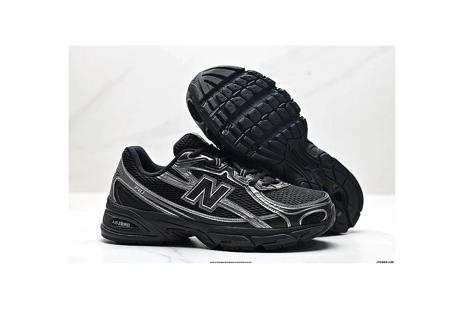 kakosheetbase.com Black Blue Six Angle Footwear Low Top spreadsheet record six-photo gallery