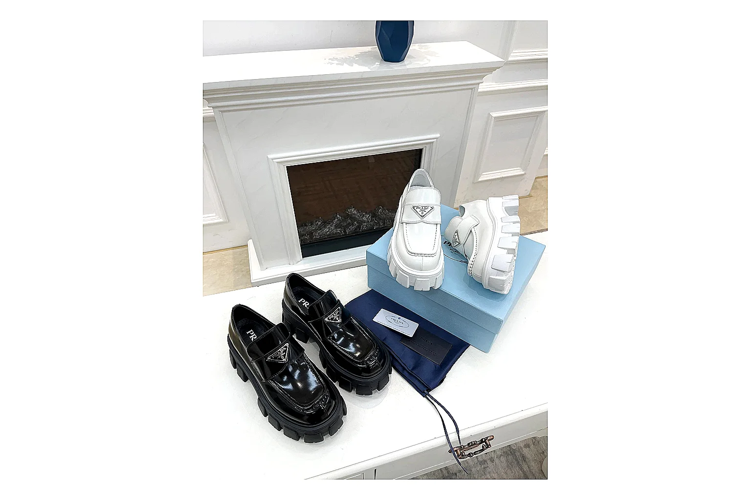 kakosheetbase.com Black Blue Six Angle Footwear Low Top spreadsheet record six-photo gallery