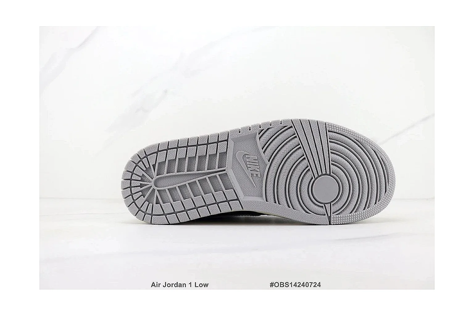 kakosheetbase.com Black Orange Six Angle Footwear Low Top spreadsheet record six-photo gallery