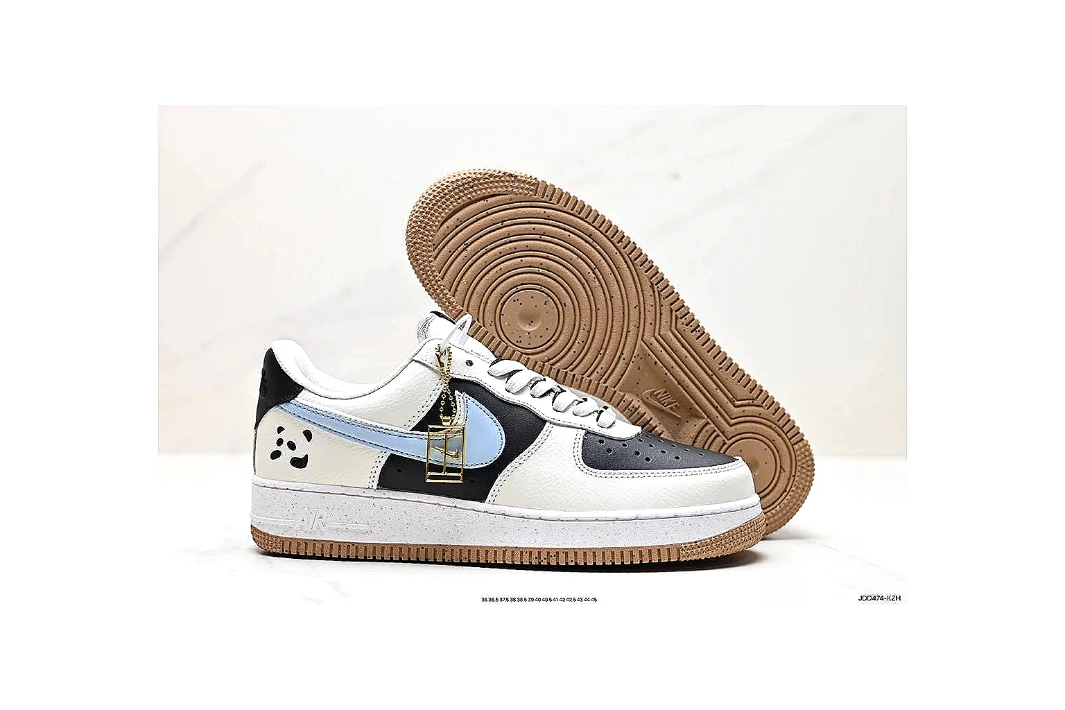 kakosheetbase.com Black Orange Six Angle Footwear Low Top spreadsheet record six-photo gallery