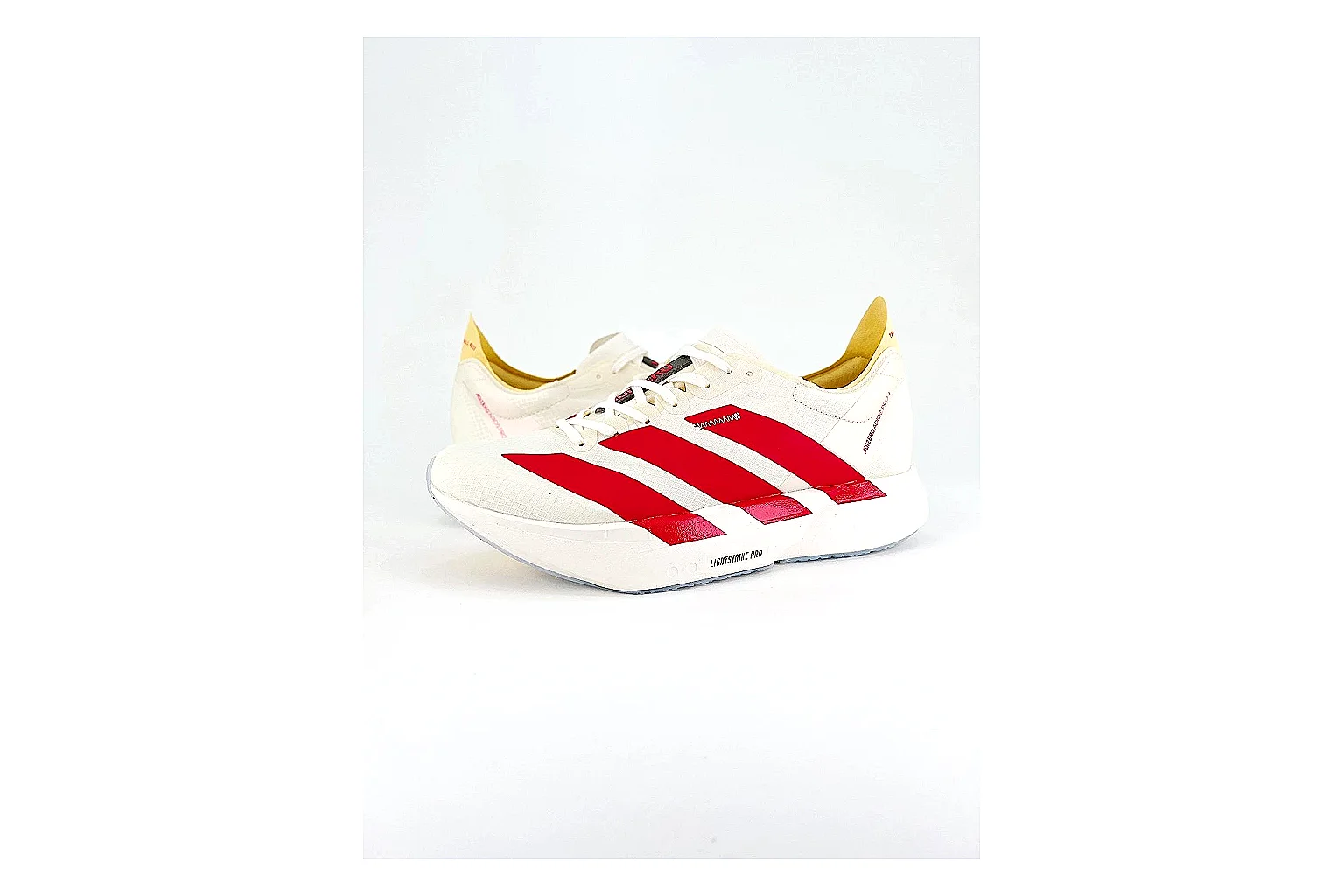 kakosheetbase.com Black Red Six Angle Footwear Low Top spreadsheet record six-photo gallery thumbnail 3