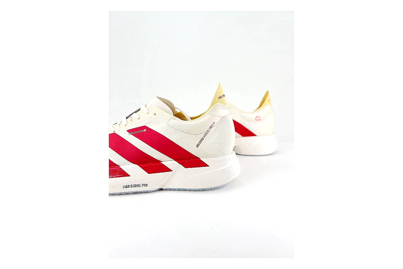 kakosheetbase.com Black Red Six Angle Footwear Low Top spreadsheet record six-photo gallery thumbnail 5
