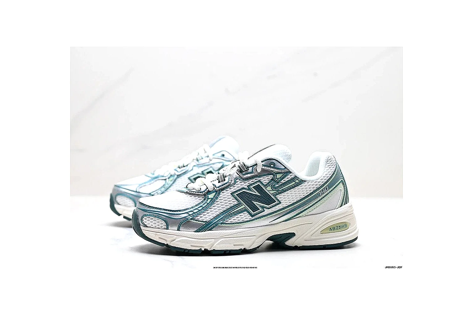 kakosheetbase.com Blue Black Six Angle Footwear Low Top spreadsheet record six-photo gallery thumbnail 4