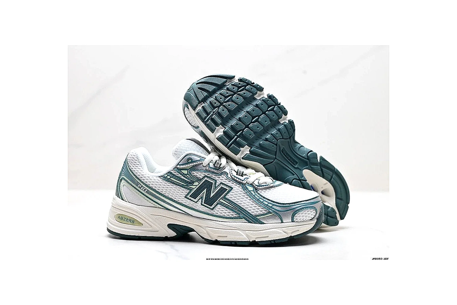 kakosheetbase.com Blue Black Six Angle Footwear Low Top spreadsheet record six-photo gallery