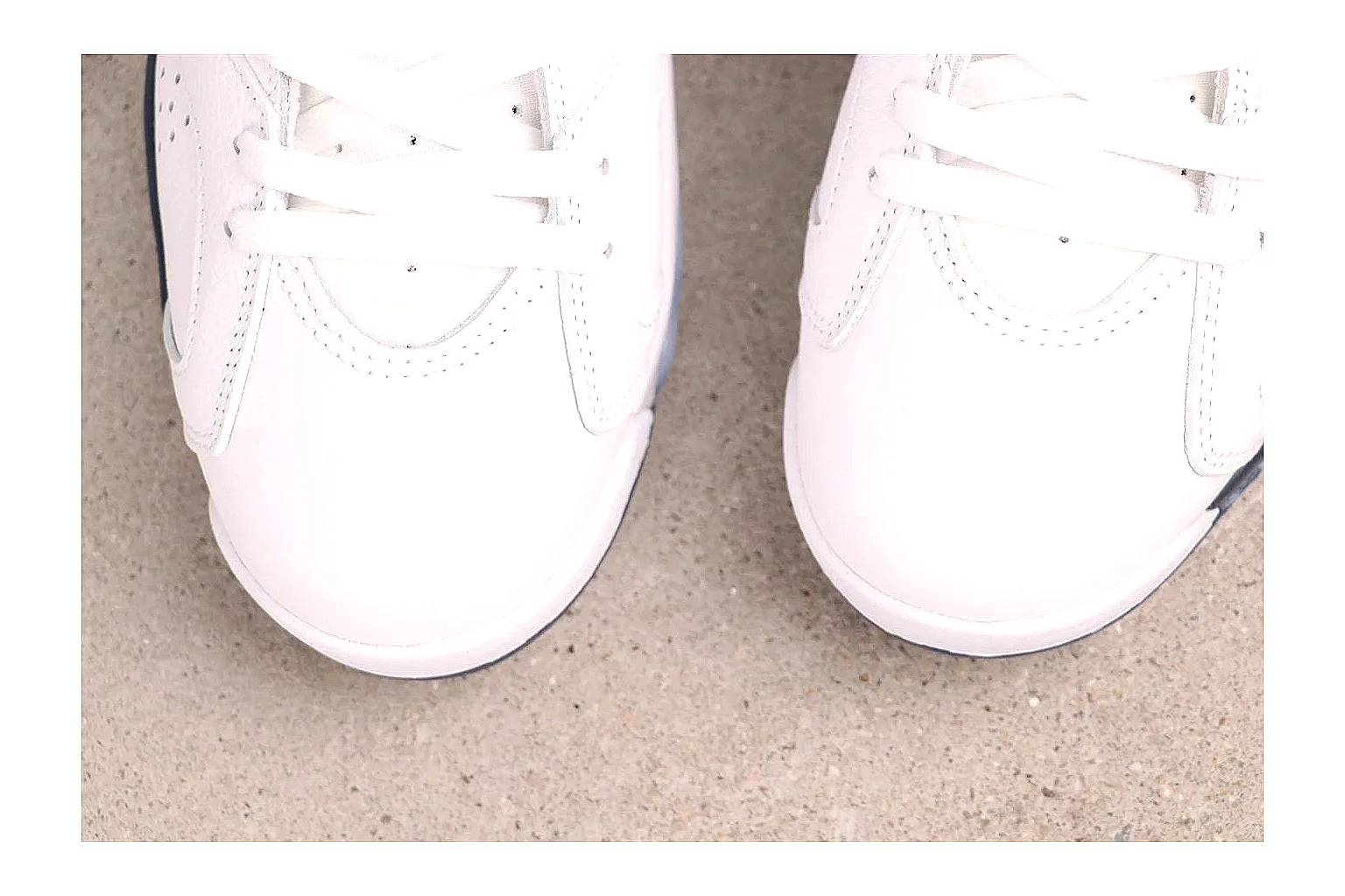 kakosheetbase.com Blue Black Six Angle Footwear Low Top spreadsheet record six-photo gallery thumbnail 5