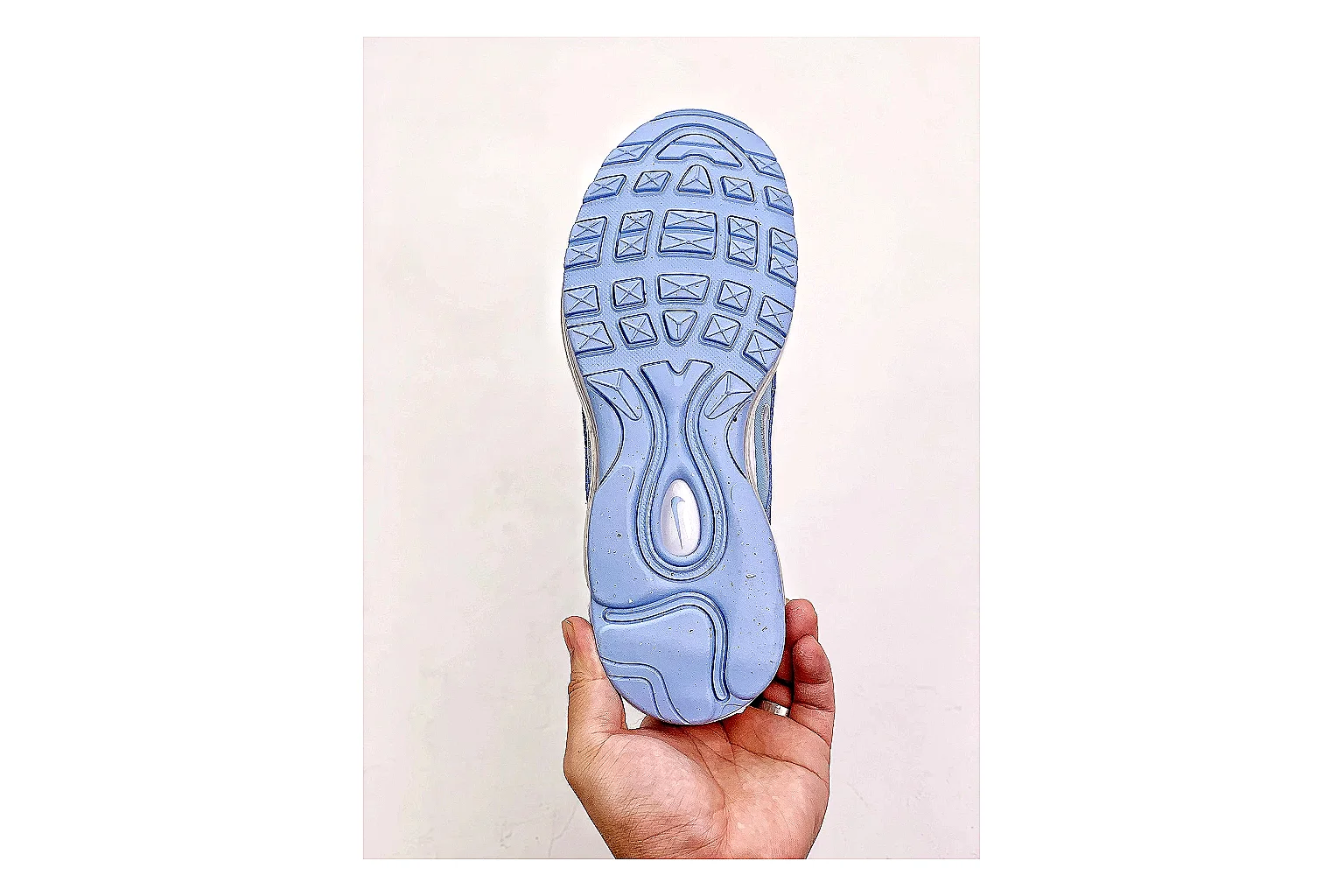 kakosheetbase.com Blue Purple Six Angle Footwear Low Top spreadsheet record six-photo gallery