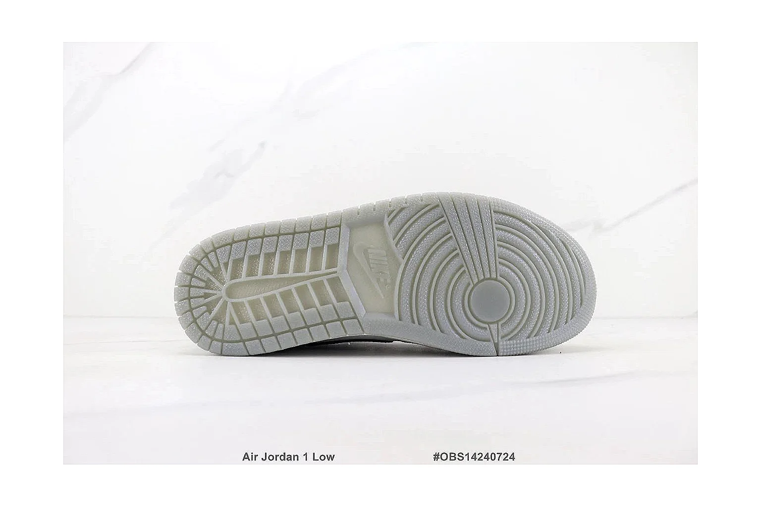 kakosheetbase.com Green Red Six Angle Footwear Low Top spreadsheet record six-photo gallery