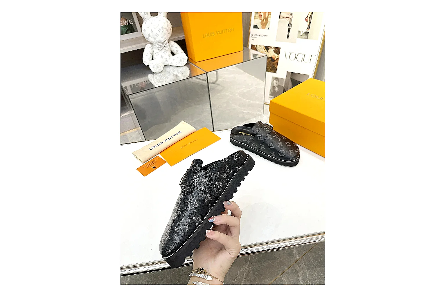 kakosheetbase.com Orange Black Six Angle Footwear Low Top spreadsheet record six-photo gallery