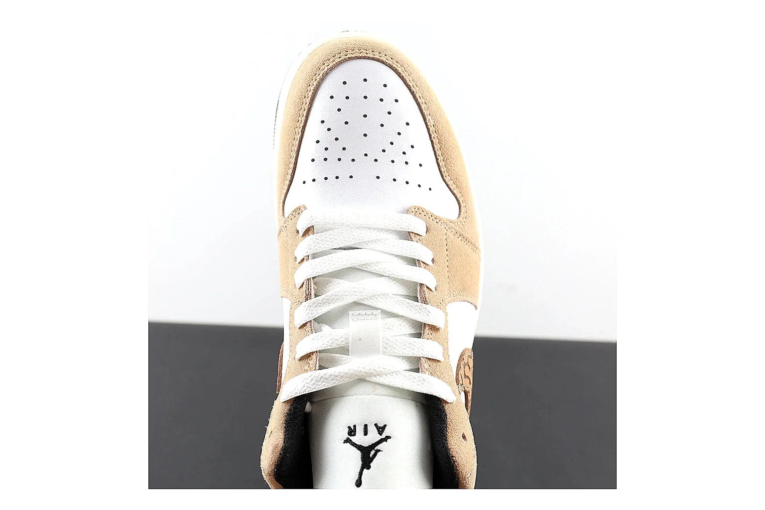 kakosheetbase.com Orange Black Six Angle Footwear Low Top spreadsheet record six-photo gallery