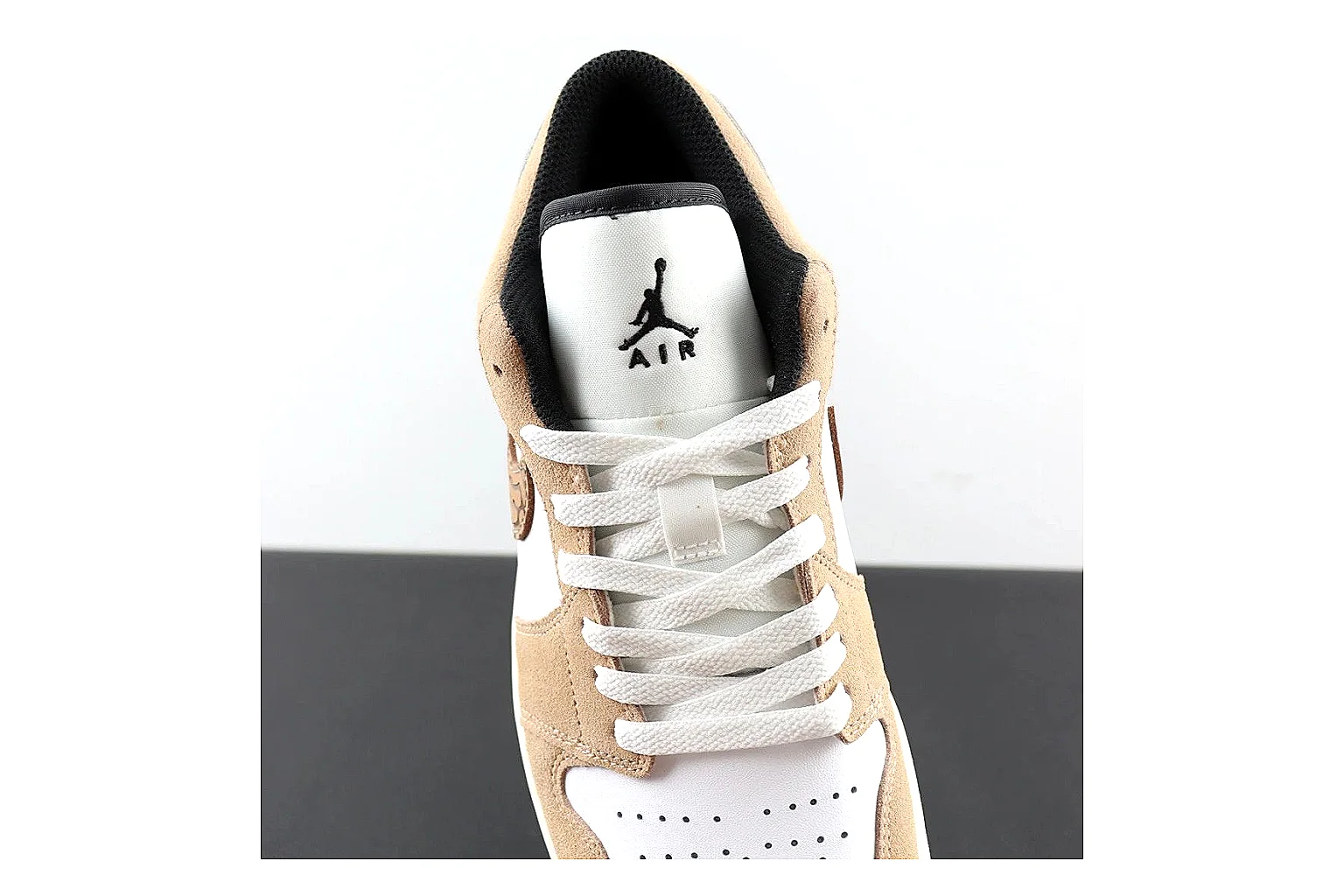 kakosheetbase.com Orange Black Six Angle Footwear Low Top spreadsheet record six-photo gallery thumbnail 5