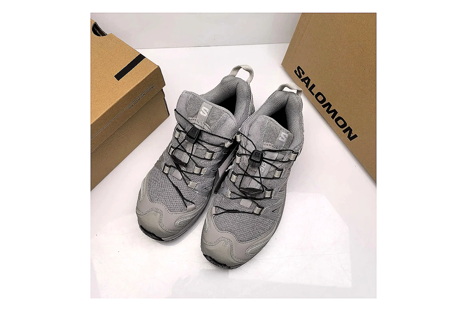 kakosheetbase.com Orange Black Six Angle Footwear Low Top spreadsheet record six-photo gallery thumbnail 6