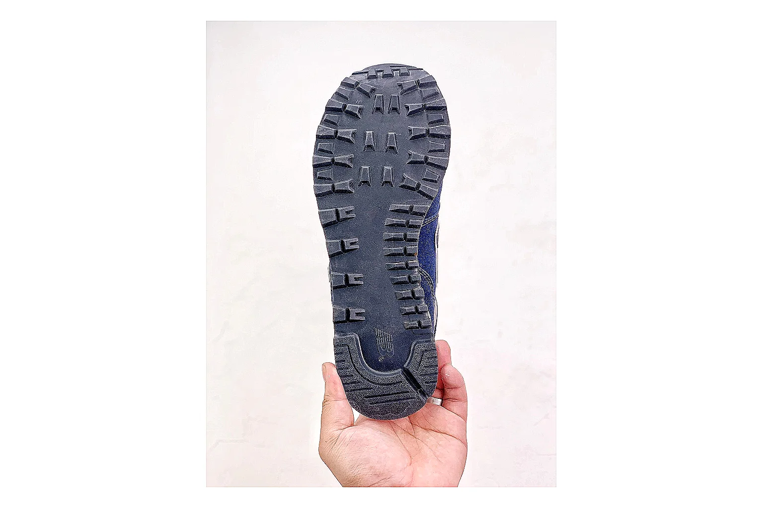 kakosheetbase.com Orange Blue Six Angle Footwear Low Top spreadsheet record six-photo gallery