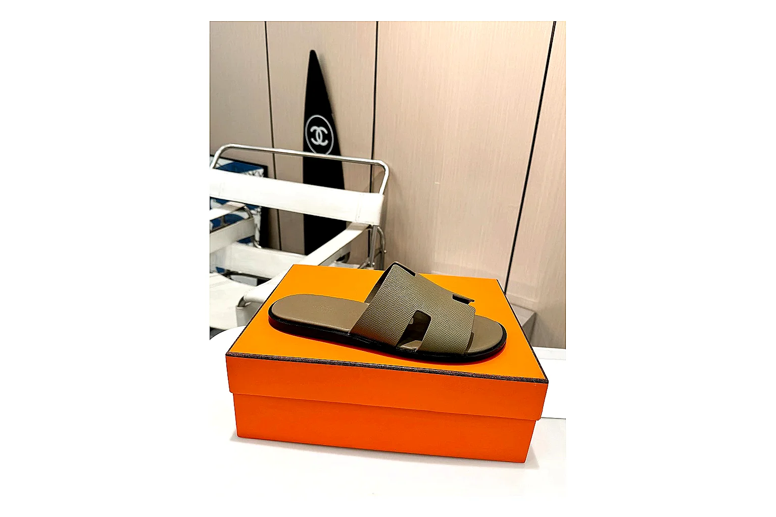 kakosheetbase.com Orange Red Six Angle Footwear Low Top spreadsheet record six-photo gallery thumbnail 5