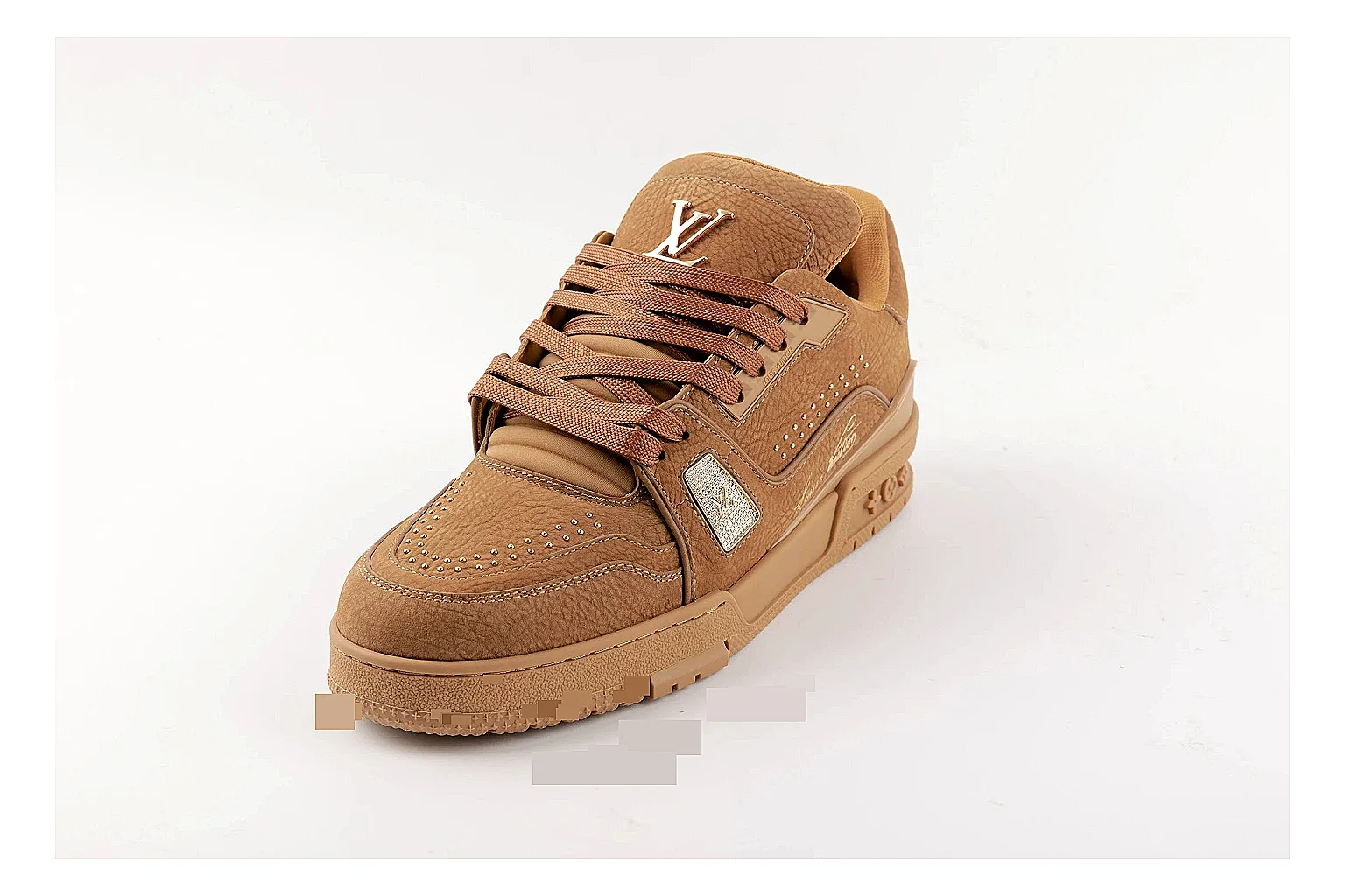 kakosheetbase.com Orange Red Six Angle Footwear Low Top spreadsheet record six-photo gallery thumbnail 2